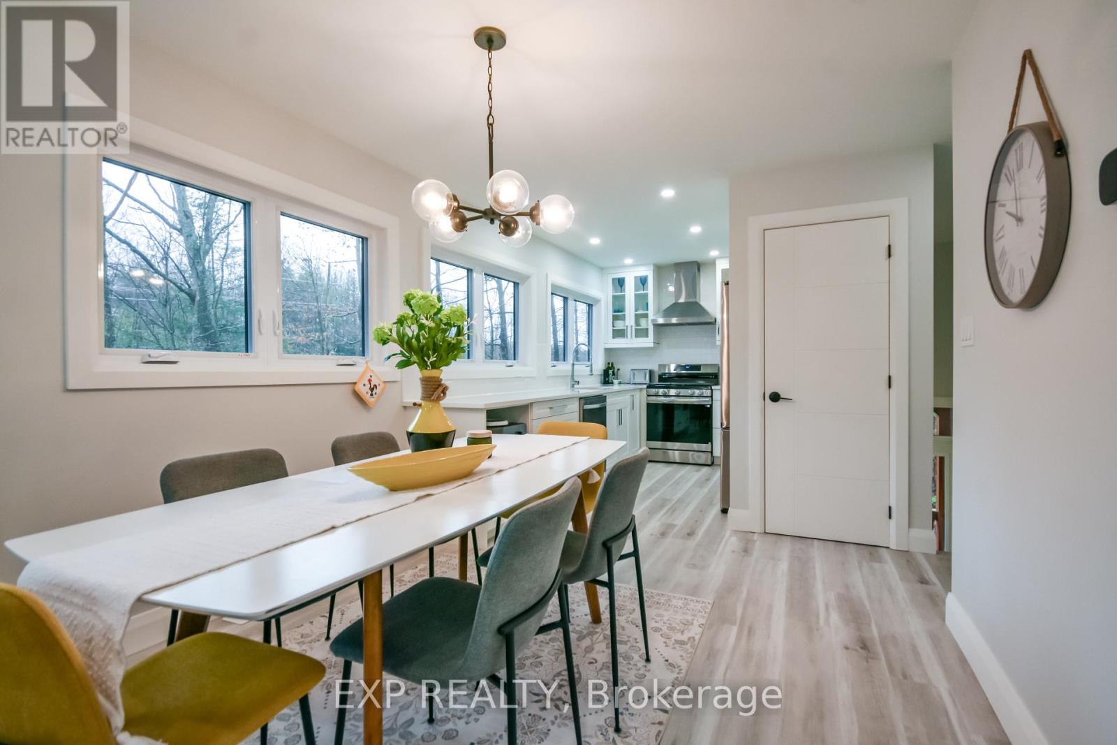 39 Becketts Side Road, Tay, Ontario  L0K 2C0 - Photo 47 - S13431046