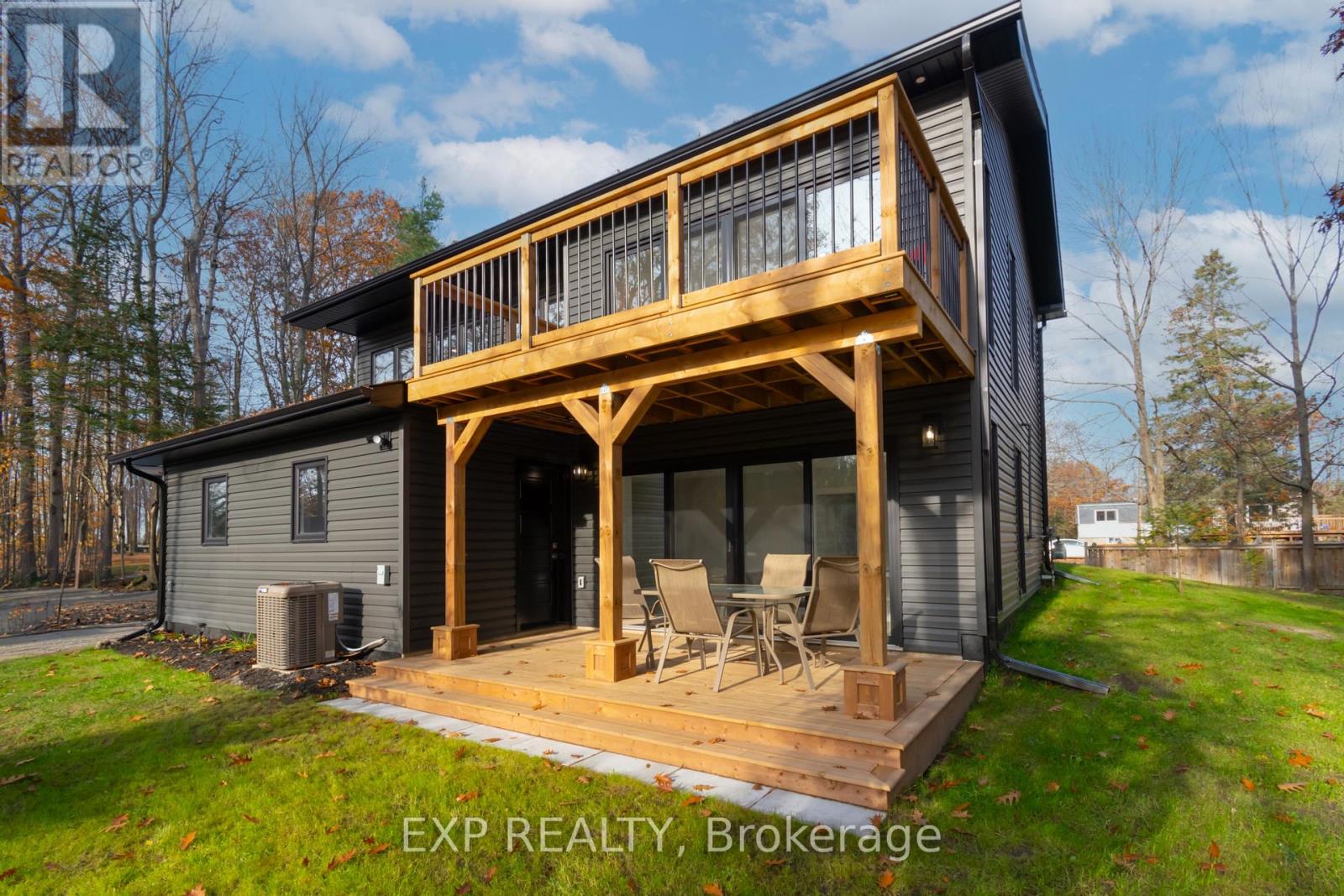 39 Becketts Side Road, Tay, Ontario  L0K 2C0 - Photo 6 - S13431046