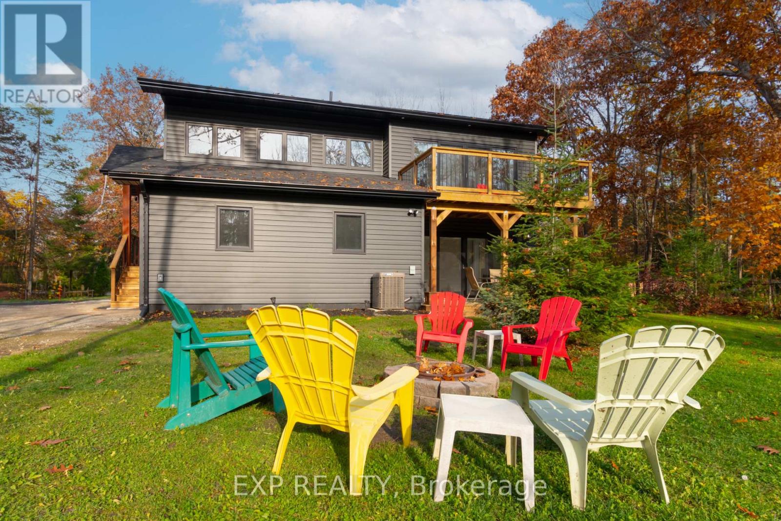 39 Becketts Side Road, Tay, Ontario  L0K 2C0 - Photo 8 - S13431046