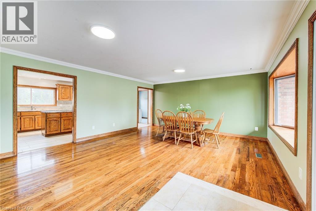 5762 8th Line E, Ariss, Ontario  N0B 1B0 - Photo 5 - 40822318