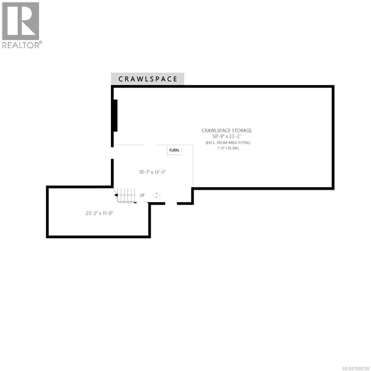 Listing image 55