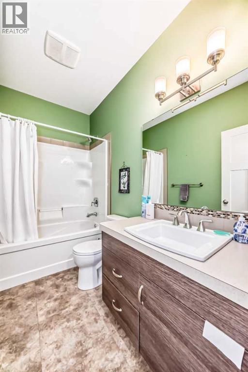 12 Beardsley Crescent, Lacombe, Alberta  T4L 0G4 - Photo 26 - A2314953