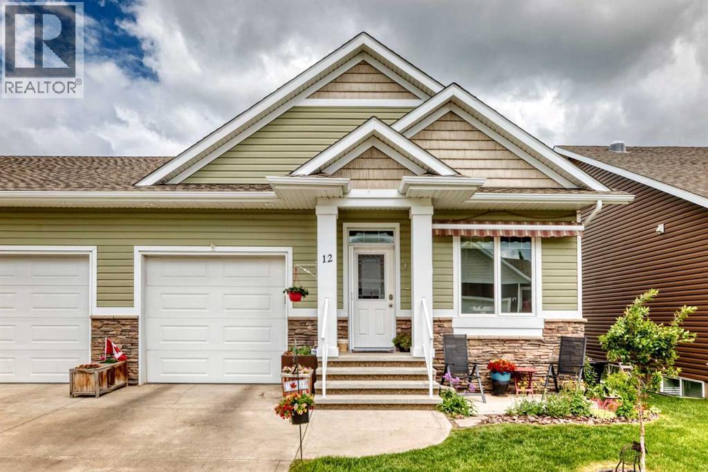 12 Beardsley Crescent, Lacombe, Alberta  T4L 0G4 - Photo 48 - A2314953