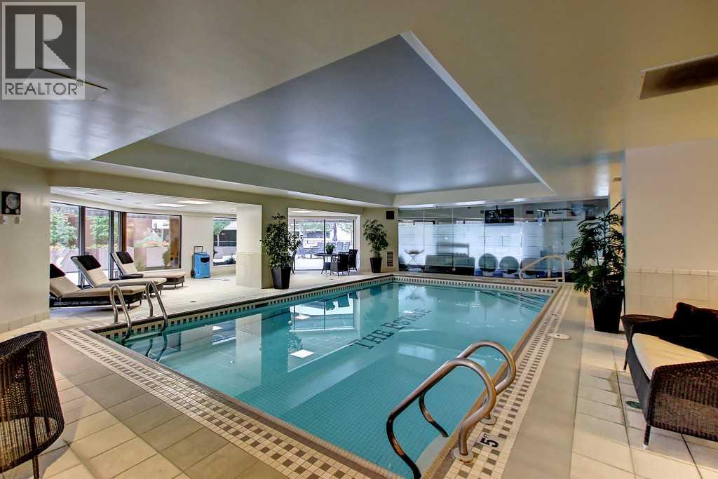 1930, 720 13 Avenue SW, Calgary, Alberta T2R 1M5 - Photo 31 - A2307573