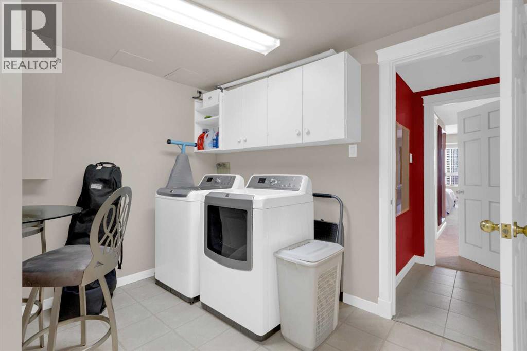 1930, 720 13 Avenue SW, Calgary, Alberta T2R 1M5 - Photo 22 - A2307573