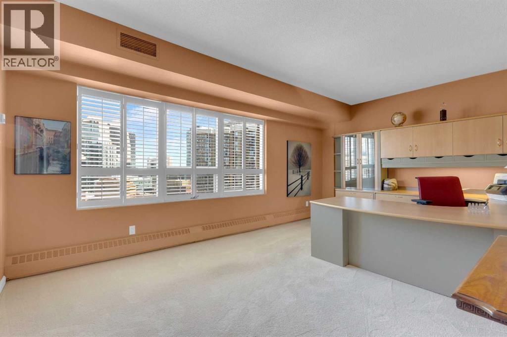 1930, 720 13 Avenue SW, Calgary, Alberta T2R 1M5 - Photo 23 - A2307573