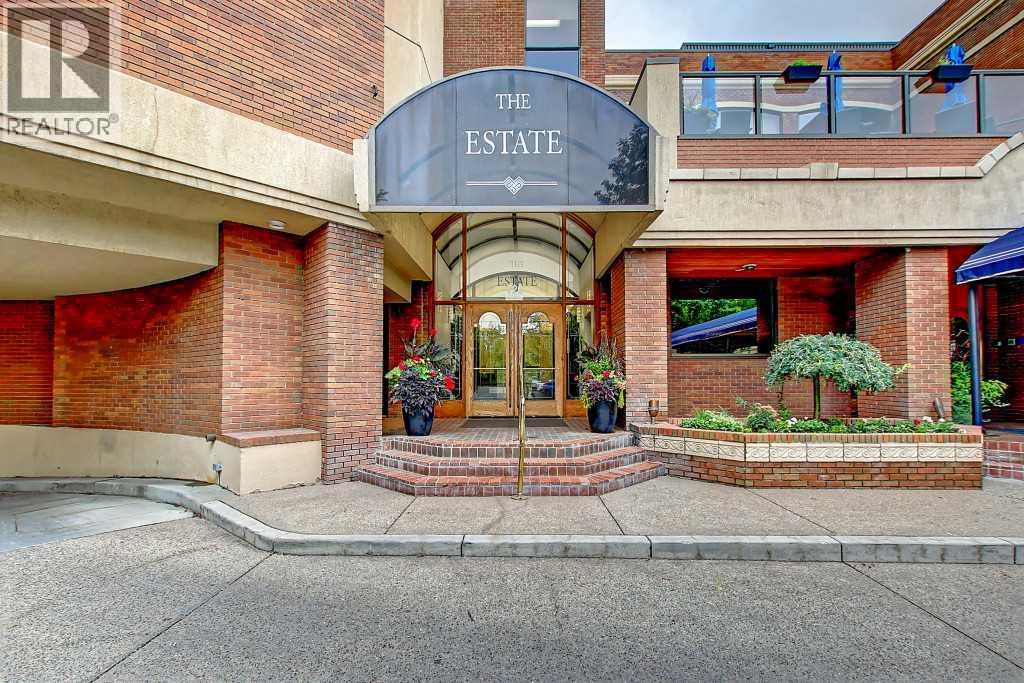1930, 720 13 Avenue SW, Calgary, Alberta T2R 1M5 - Photo 3 - A2307573