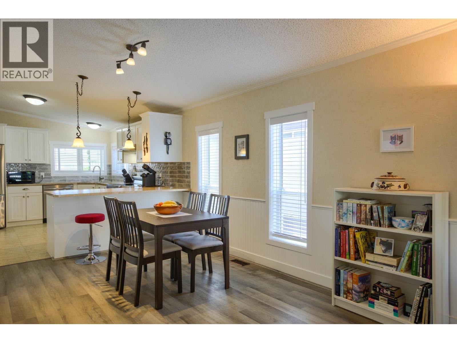 2440 Old Okanagan Highway Unit# 1304, West Kelowna, British Columbia  V4T 3A2 - Photo 14 - 10390030