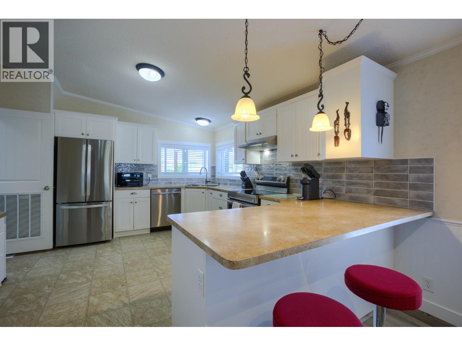 2440 Old Okanagan Highway Unit# 1304, West Kelowna, British Columbia  V4T 3A2 - Photo 16 - 10390030