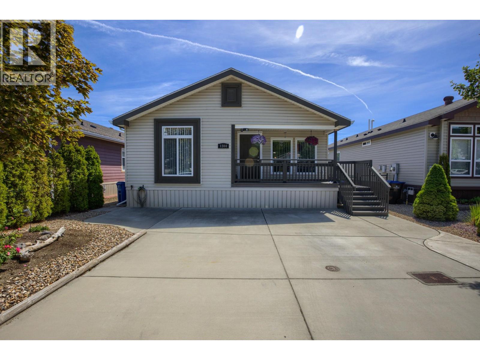 2440 Old Okanagan Highway Unit# 1304, West Kelowna, British Columbia  V4T 3A2 - Photo 29 - 10390030