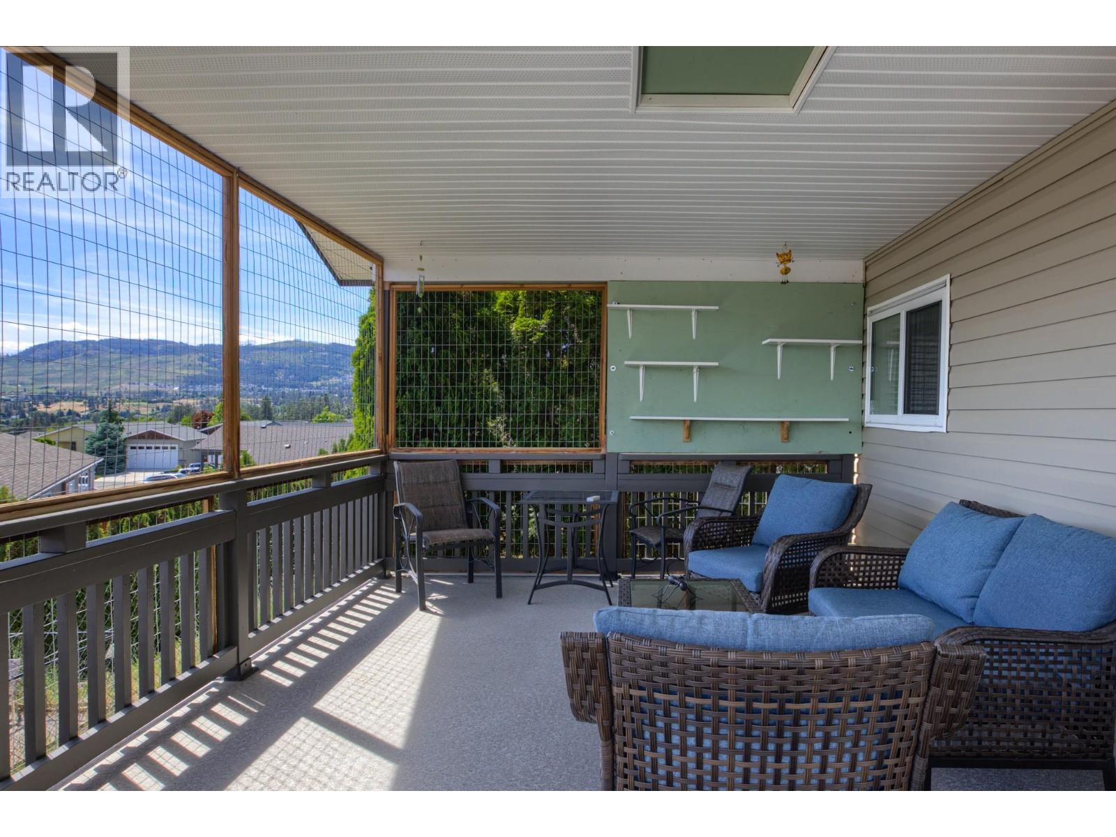 2440 Old Okanagan Highway Unit# 1304, West Kelowna, British Columbia  V4T 3A2 - Photo 21 - 10390030