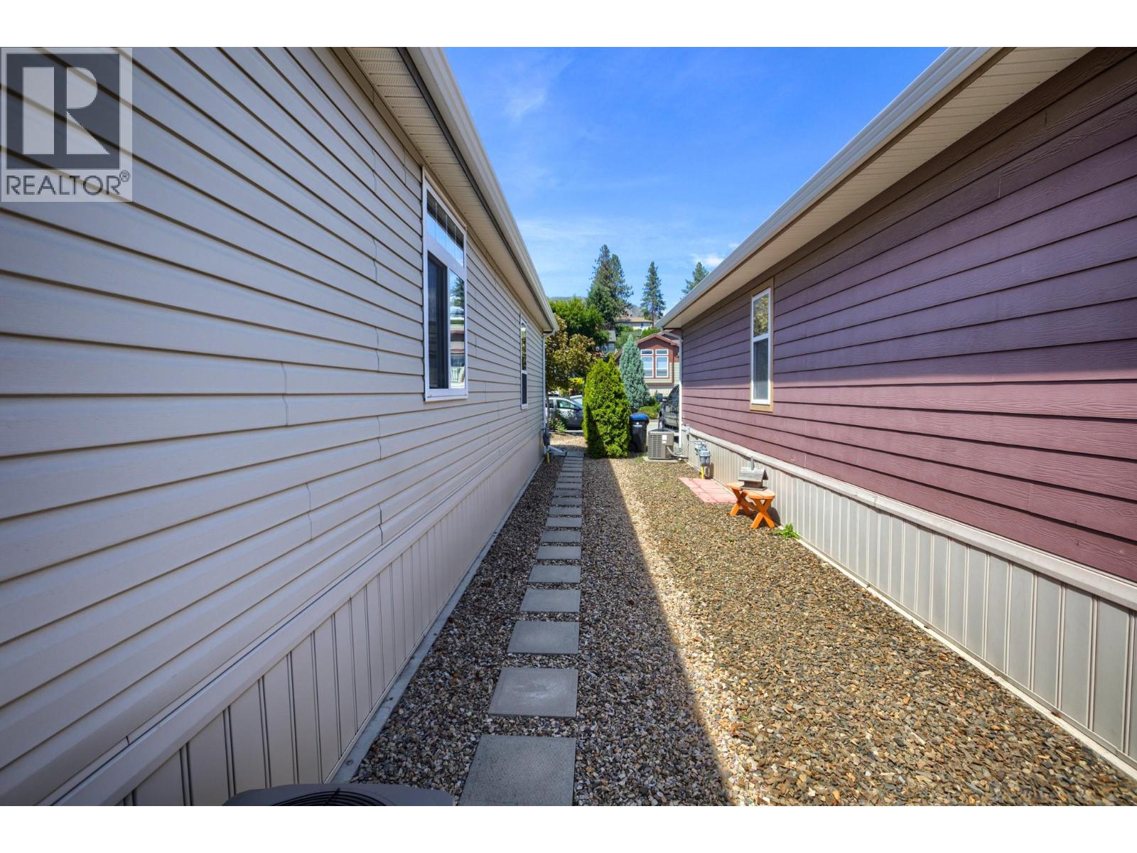 2440 Old Okanagan Highway Unit# 1304, West Kelowna, British Columbia  V4T 3A2 - Photo 28 - 10390030