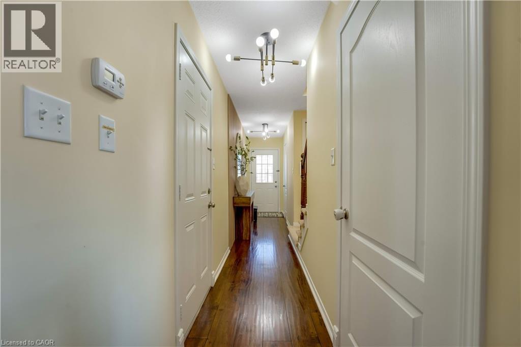 538 Beaumont Crescent, Kitchener, Ontario  N2A 0A9 - Photo 14 - 40838676
