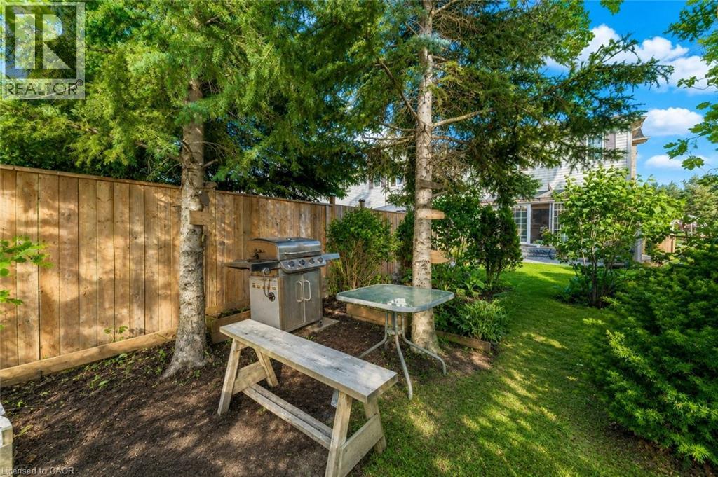 538 Beaumont Crescent, Kitchener, Ontario  N2A 0A9 - Photo 42 - 40838676