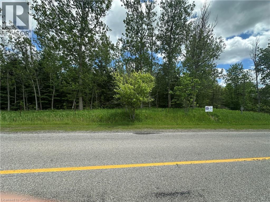 216 MOUNTSBERG Road, Hamilton, Ontario