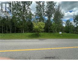 216 MOUNTSBERG Road, hamilton, Ontario