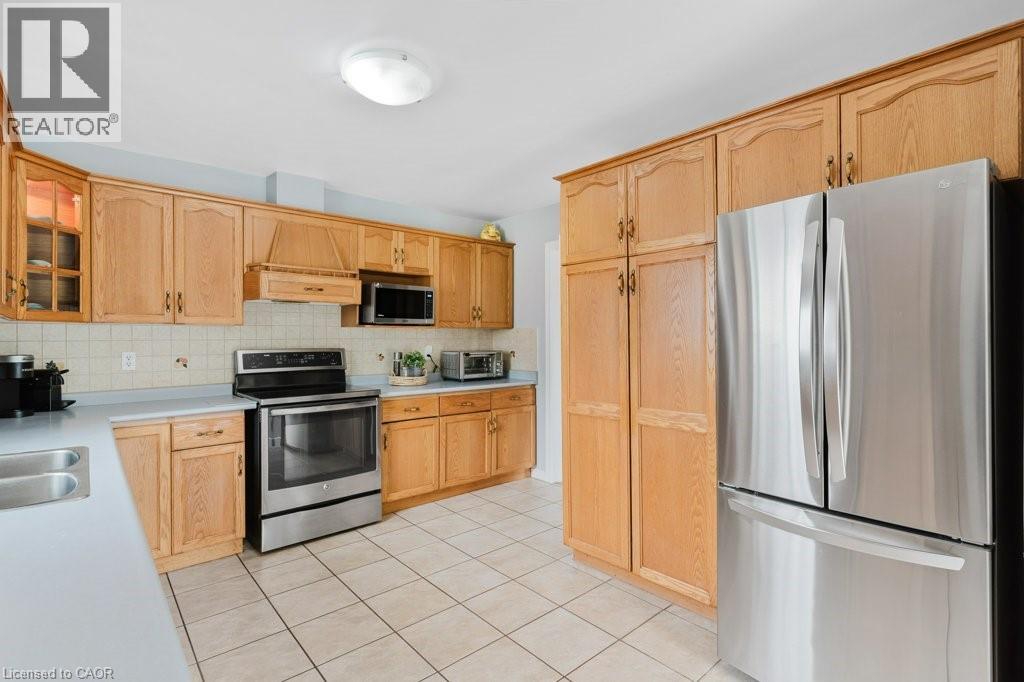 66 Devils Creek Drive, Cambridge, Ontario  N1S 4Y3 - Photo 11 - 40838030