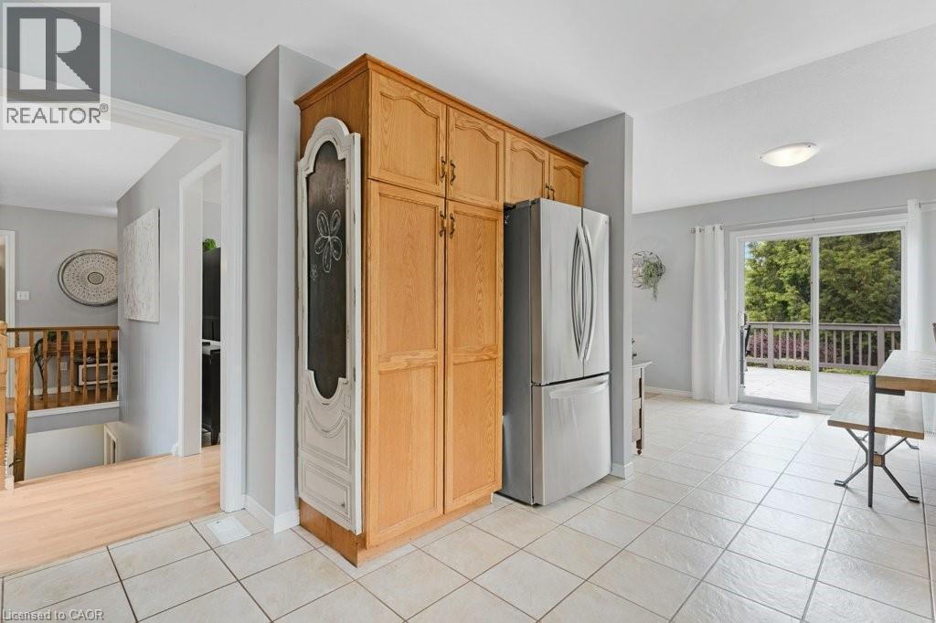 66 Devils Creek Drive, Cambridge, Ontario  N1S 4Y3 - Photo 14 - 40838030