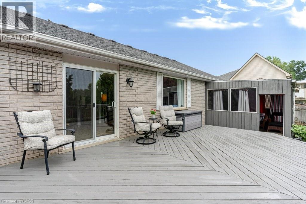 66 Devils Creek Drive, Cambridge, Ontario  N1S 4Y3 - Photo 28 - 40838030