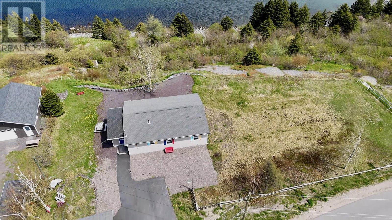 56 Top Road, Plate Cove West, Newfoundland & Labrador  A0C 2E0 - Photo 26 - 1298791
