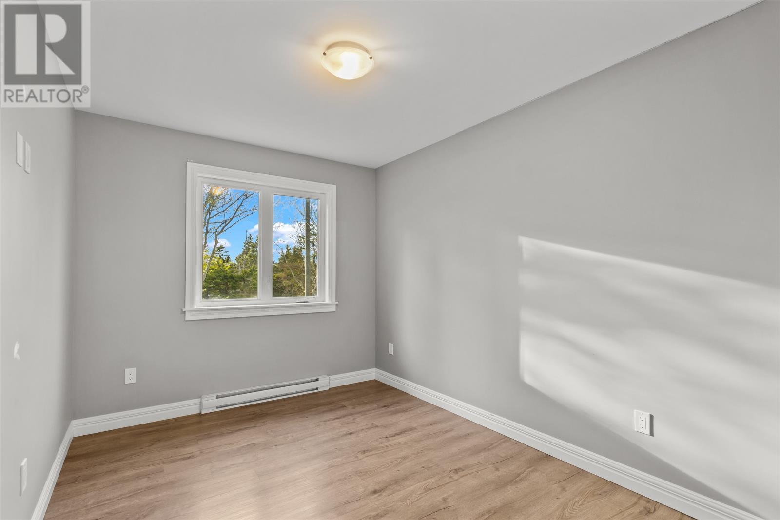 18 Ridge Road, Holyrood, Newfoundland & Labrador  A0A 4L0 - Photo 14 - 1298771