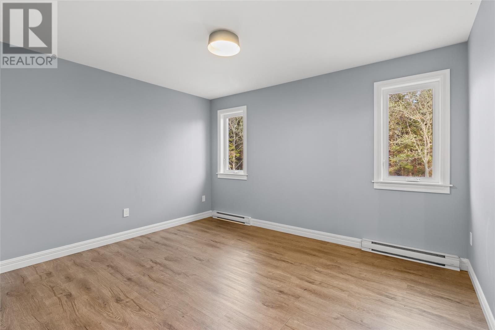 18 Ridge Road, Holyrood, Newfoundland & Labrador  A0A 4L0 - Photo 16 - 1298771