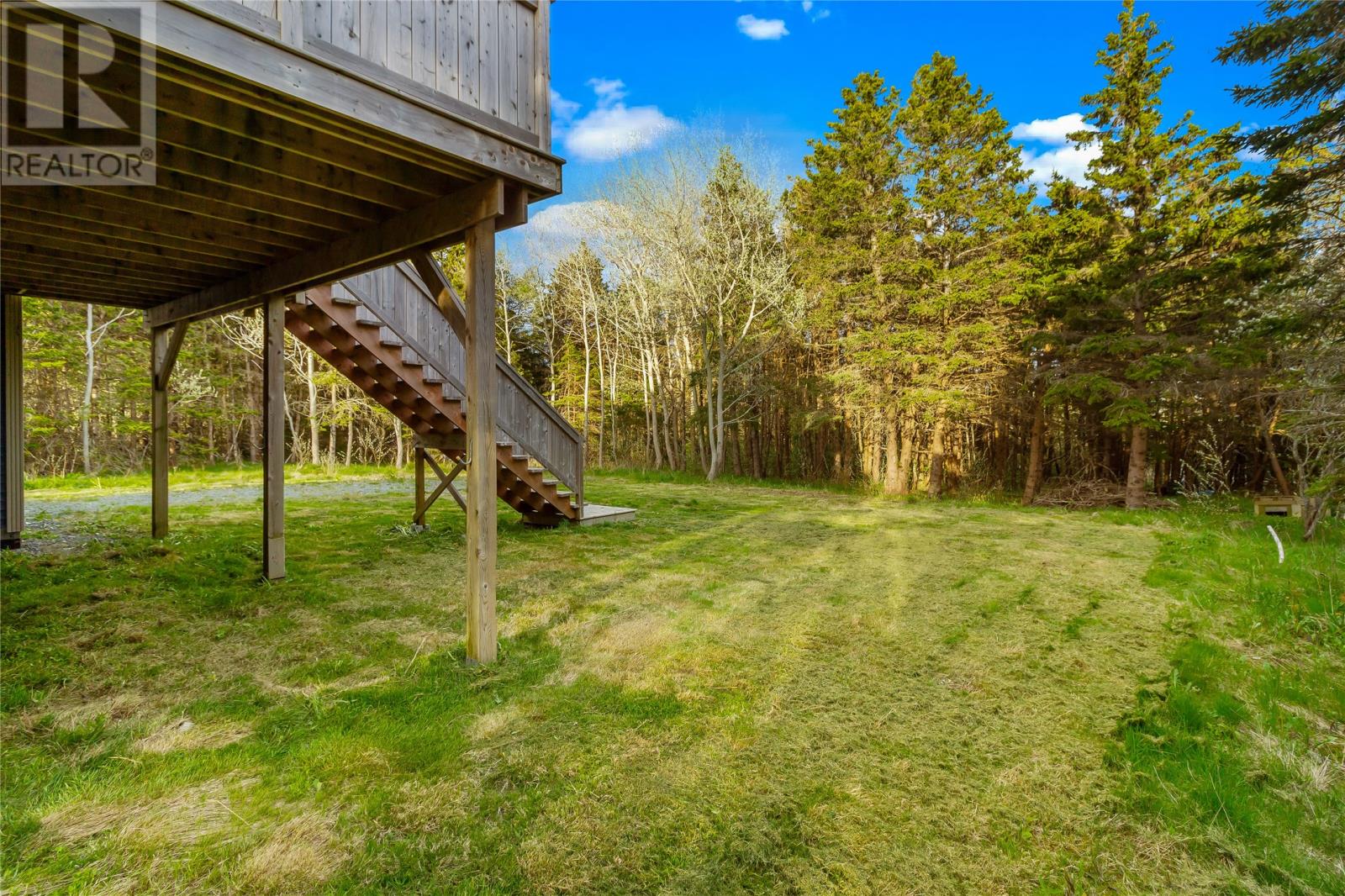 18 Ridge Road, Holyrood, Newfoundland & Labrador  A0A 4L0 - Photo 28 - 1298771