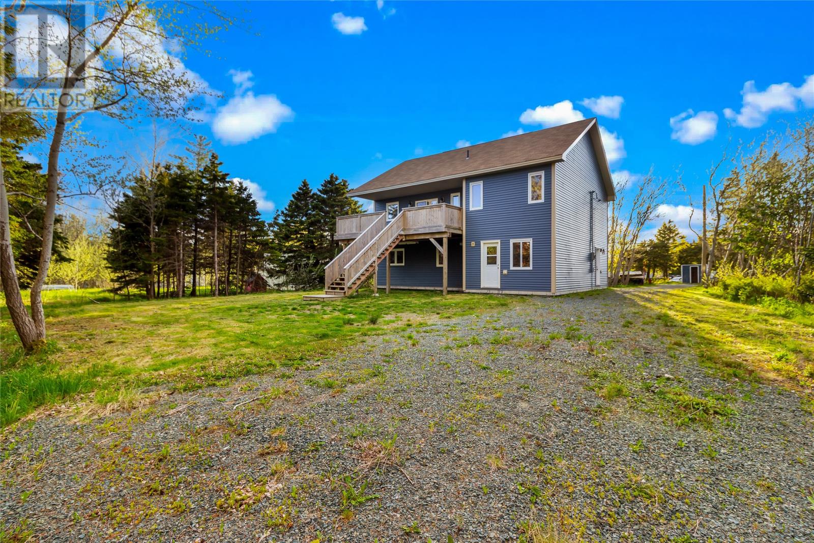 18 Ridge Road, Holyrood, Newfoundland & Labrador  A0A 4L0 - Photo 31 - 1298771