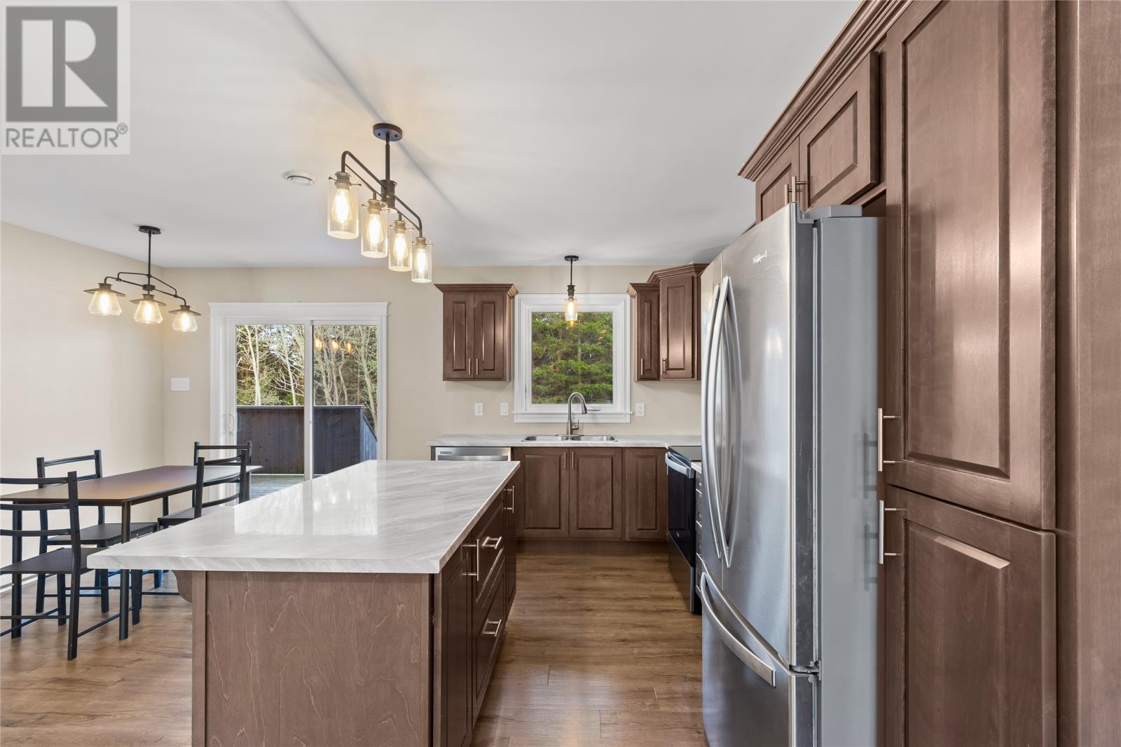 18 Ridge Road, Holyrood, Newfoundland & Labrador  A0A 4L0 - Photo 6 - 1298771