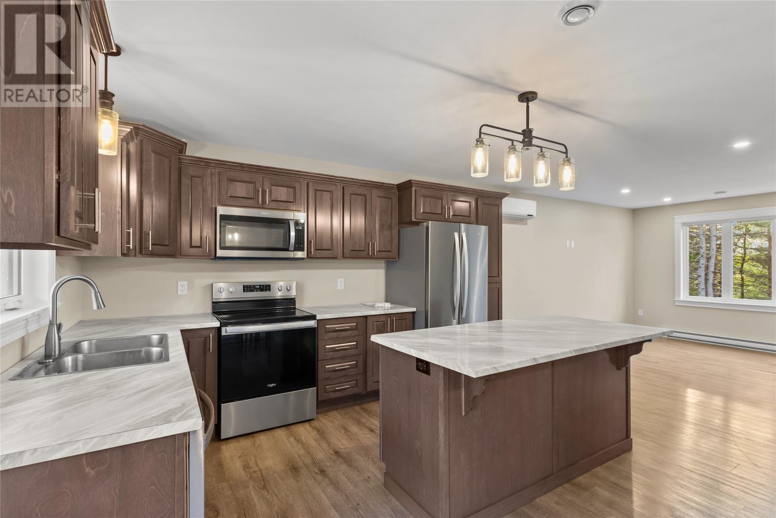 18 Ridge Road, Holyrood, Newfoundland & Labrador  A0A 4L0 - Photo 9 - 1298771