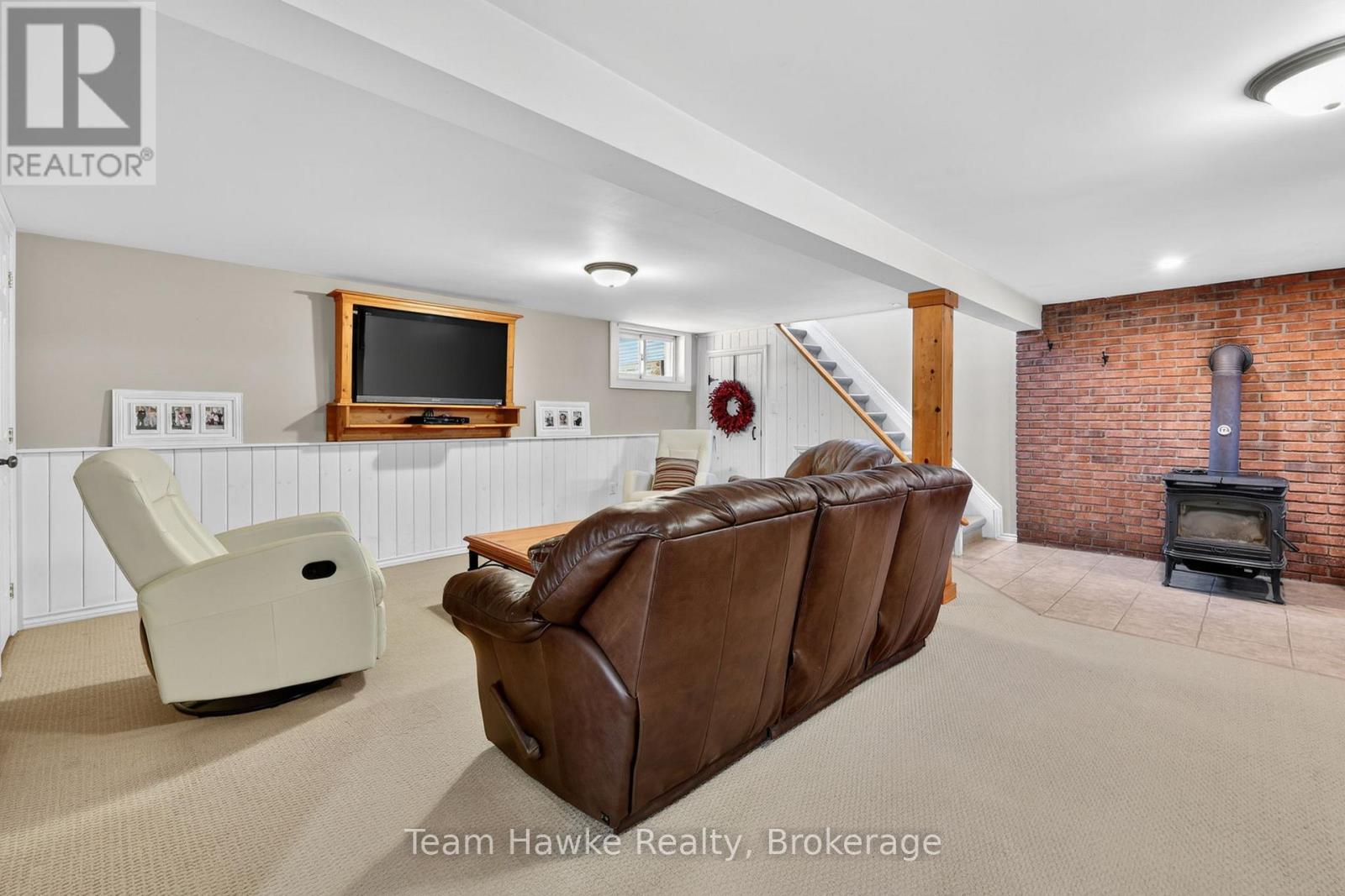 14 Sarna Drive, Tiny, Ontario  L9M 0B3 - Photo 23 - S13431494