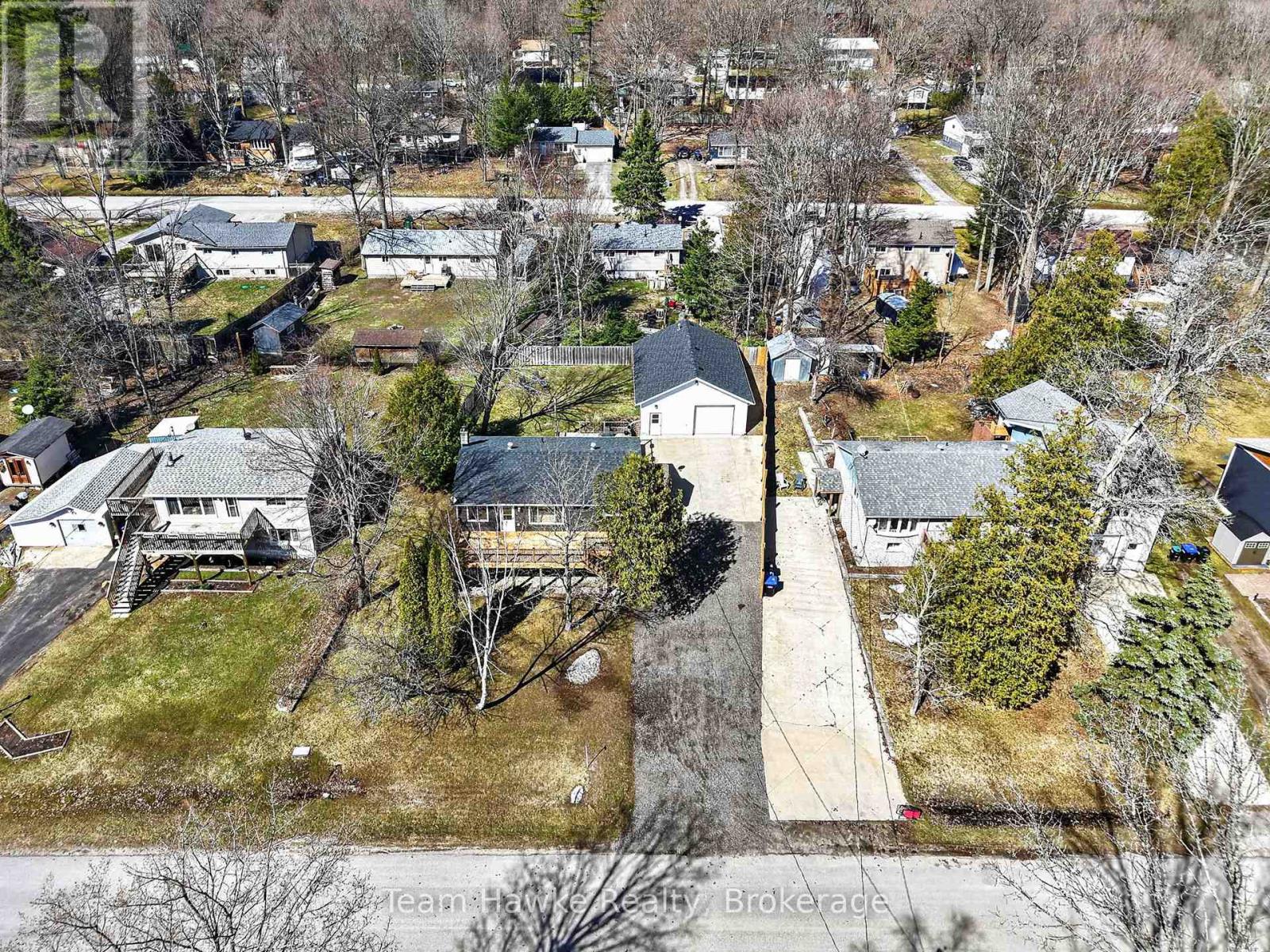 14 Sarna Drive, Tiny, Ontario  L9M 0B3 - Photo 44 - S13431494