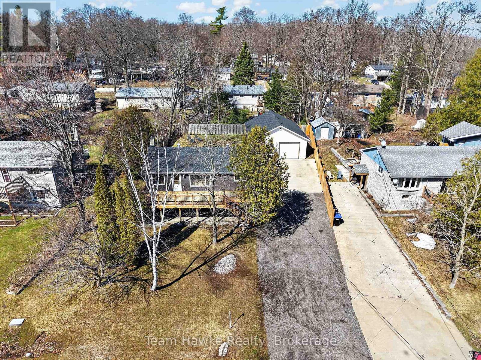 14 Sarna Drive, Tiny, Ontario  L9M 0B3 - Photo 45 - S13431494