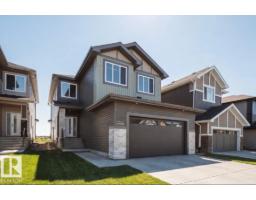 7027 177 AV NW, Edmonton, Alberta