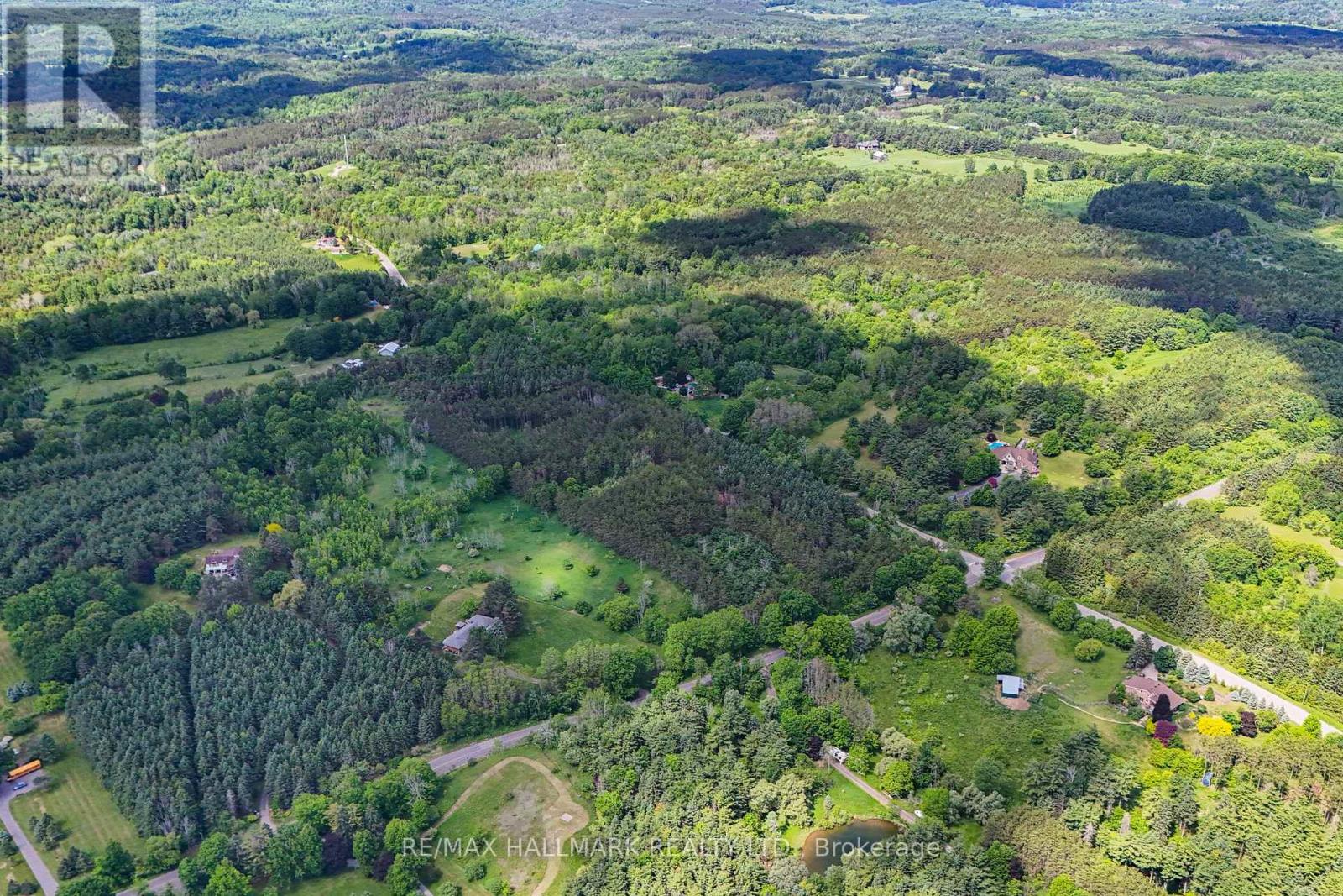 0 Humber Station Road, Caledon, Ontario  L7E 0Z3 - Photo 10 - W13430912