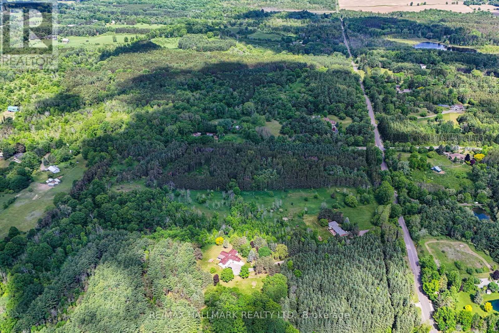 0 Humber Station Road, Caledon, Ontario  L7E 0Z3 - Photo 13 - W13430912