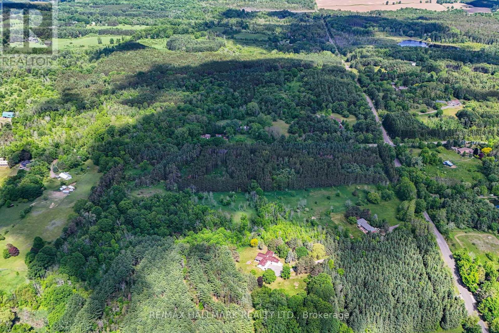 0 Humber Station Road, Caledon, Ontario  L7E 0Z3 - Photo 14 - W13430912