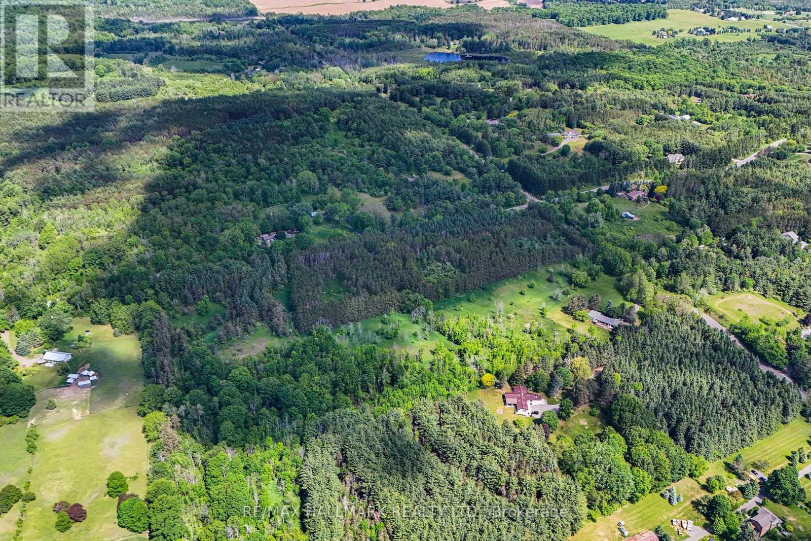0 Humber Station Road, Caledon, Ontario  L7E 0Z3 - Photo 15 - W13430912