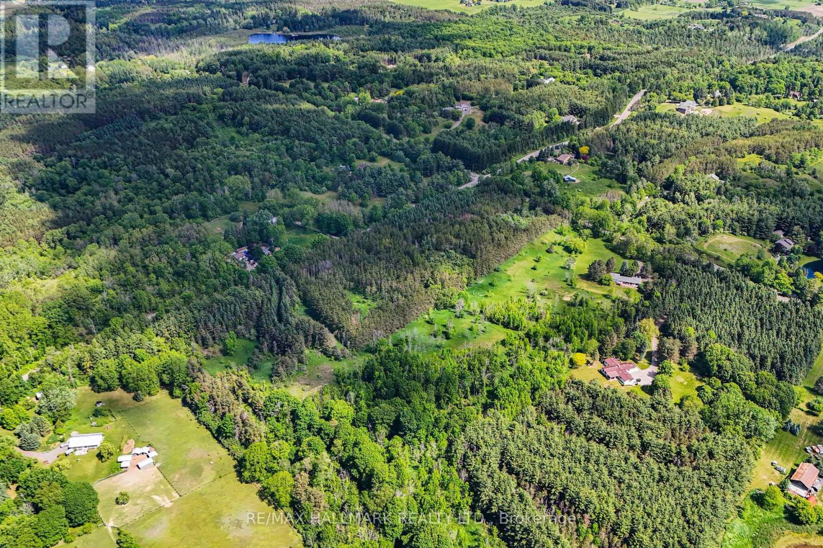 0 Humber Station Road, Caledon, Ontario  L7E 0Z3 - Photo 16 - W13430912