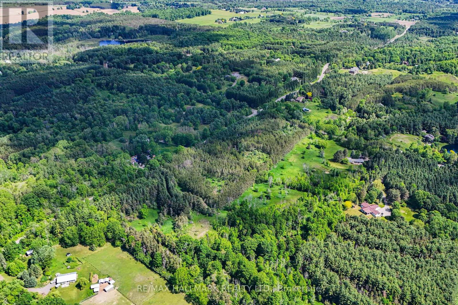 0 Humber Station Road, Caledon, Ontario  L7E 0Z3 - Photo 17 - W13430912