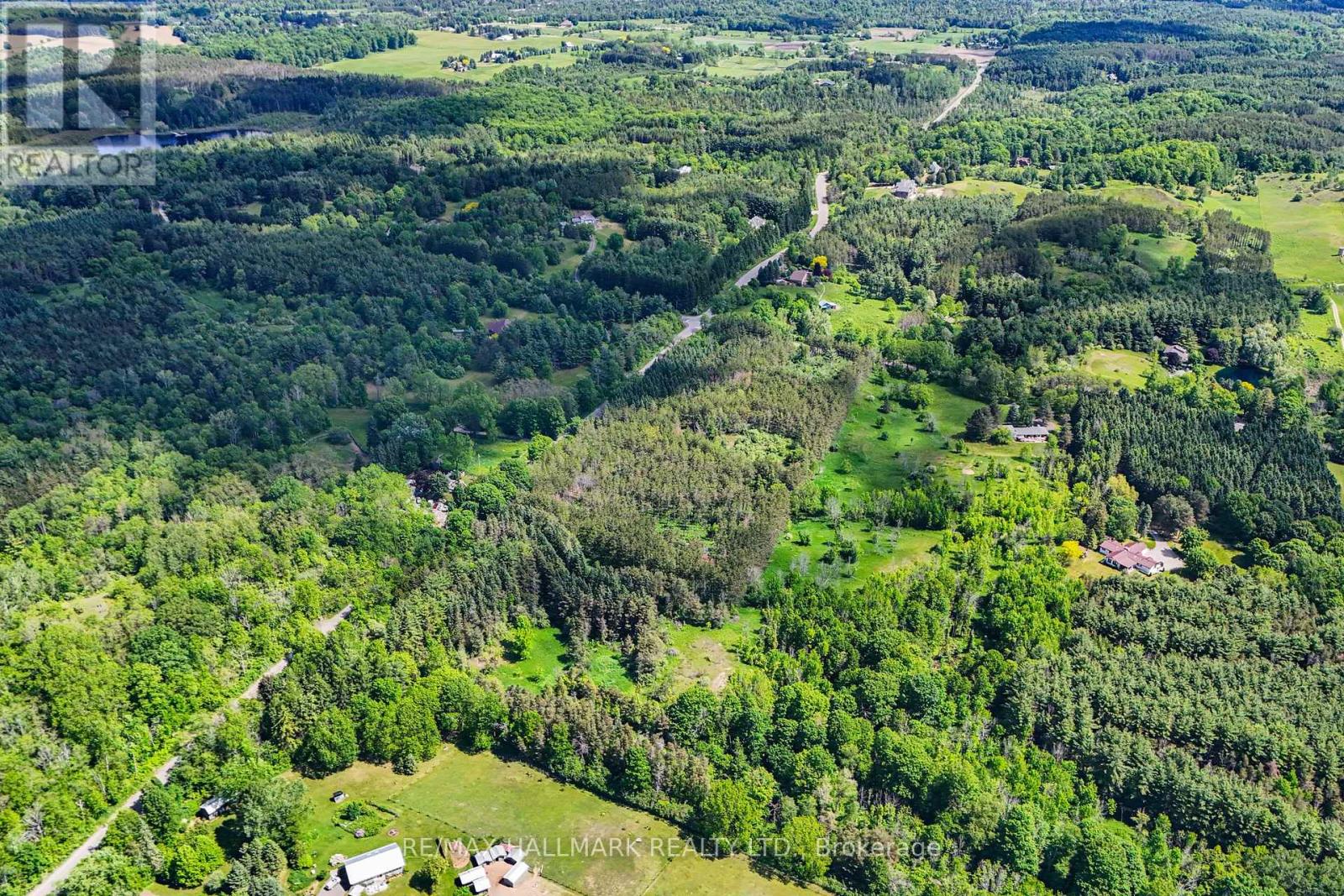 0 Humber Station Road, Caledon, Ontario  L7E 0Z3 - Photo 18 - W13430912