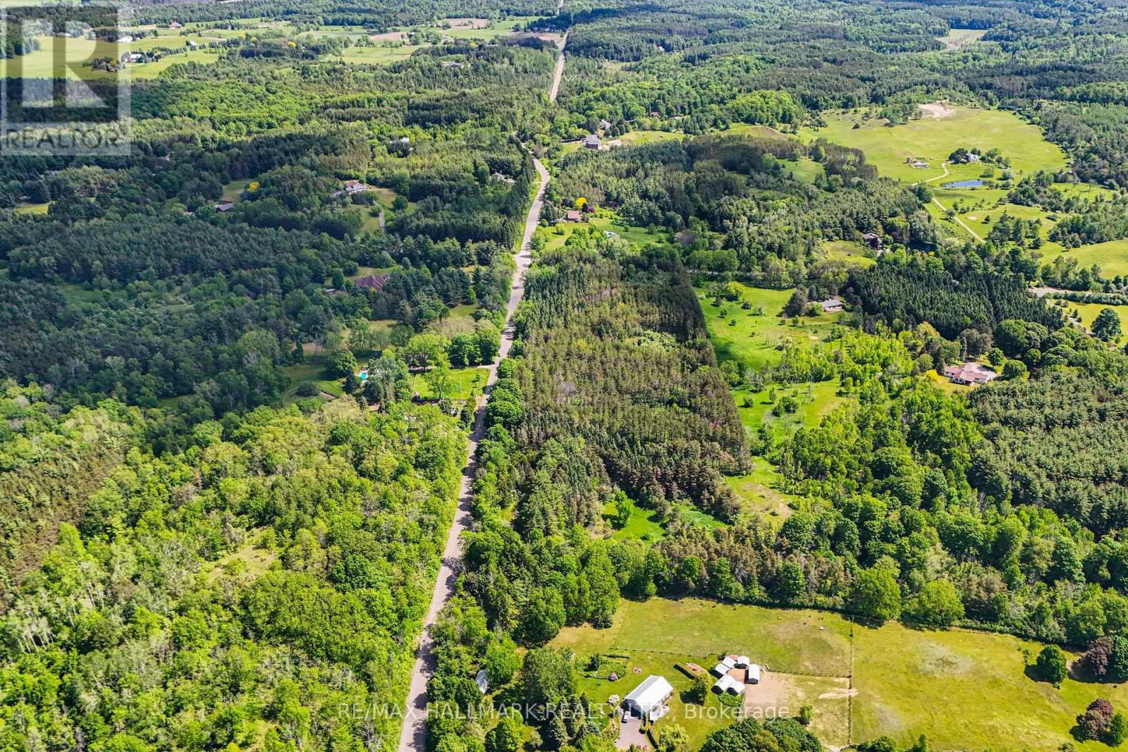 0 Humber Station Road, Caledon, Ontario  L7E 0Z3 - Photo 19 - W13430912