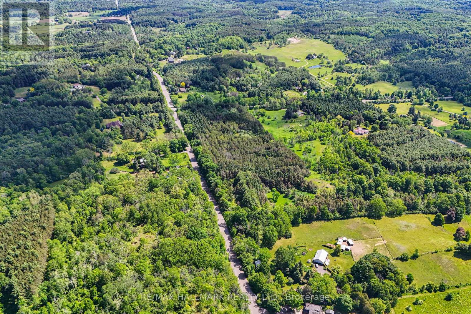 0 Humber Station Road, Caledon, Ontario  L7E 0Z3 - Photo 20 - W13430912