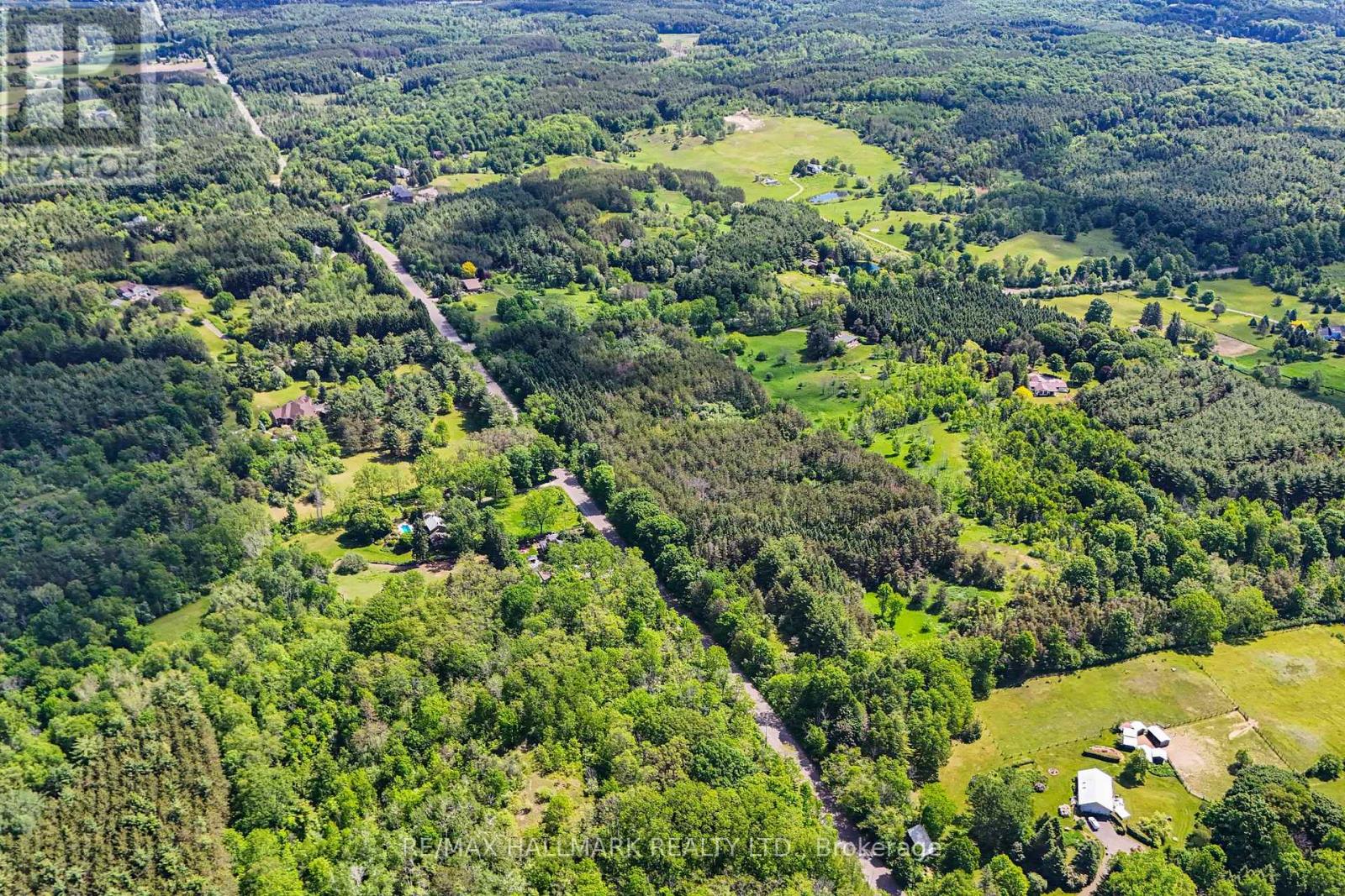 0 Humber Station Road, Caledon, Ontario  L7E 0Z3 - Photo 21 - W13430912