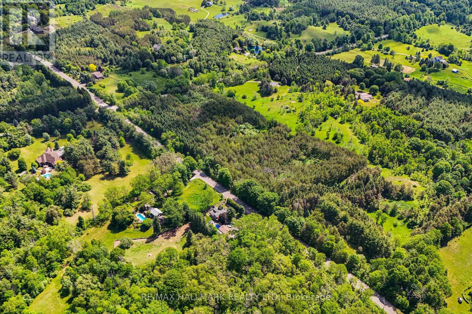0 Humber Station Road, Caledon, Ontario  L7E 0Z3 - Photo 22 - W13430912