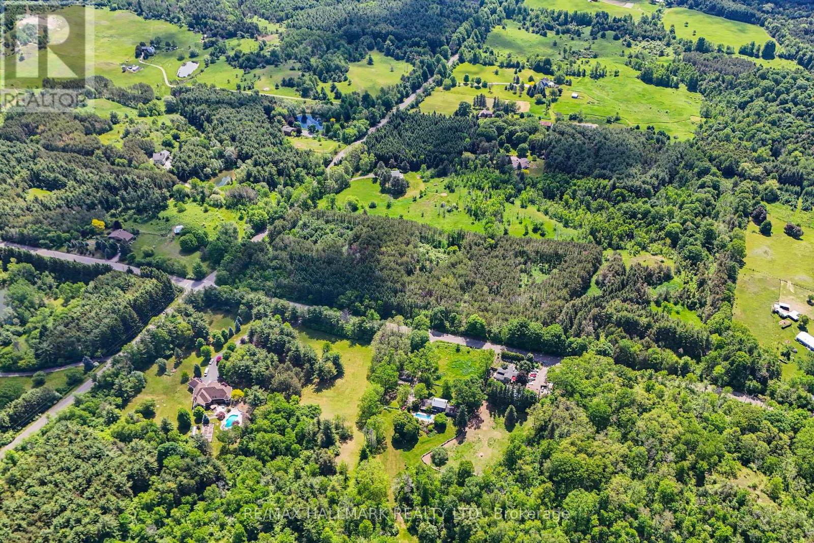 0 Humber Station Road, Caledon, Ontario  L7E 0Z3 - Photo 23 - W13430912
