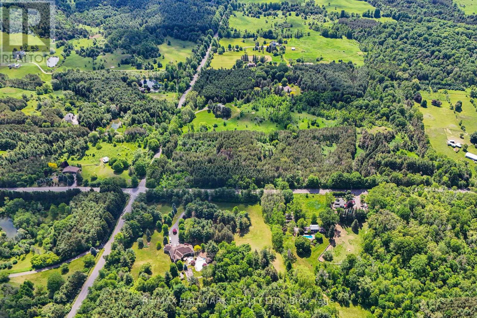 0 Humber Station Road, Caledon, Ontario  L7E 0Z3 - Photo 24 - W13430912
