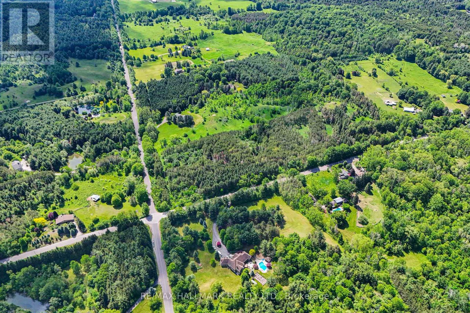 0 Humber Station Road, Caledon, Ontario  L7E 0Z3 - Photo 25 - W13430912
