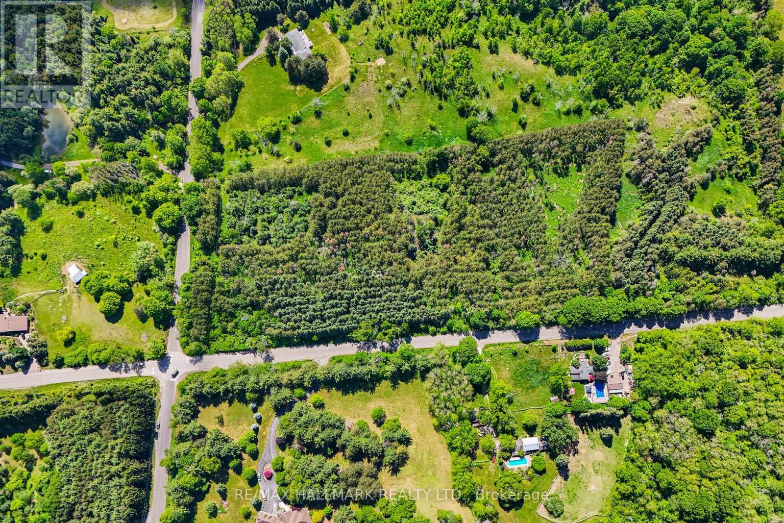 0 Humber Station Road, Caledon, Ontario  L7E 0Z3 - Photo 26 - W13430912