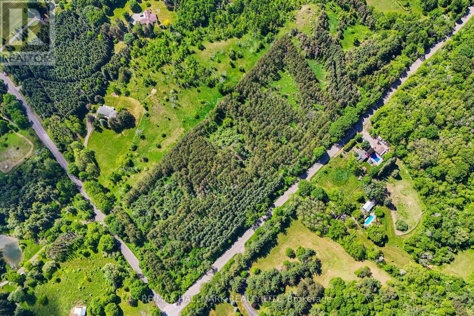0 Humber Station Road, Caledon, Ontario  L7E 0Z3 - Photo 27 - W13430912